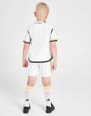 Real Madrid Infantil 23-24 home