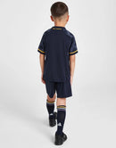 Real Madrid Infantil 23-24 Away