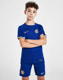 Chelsea Home 2023/24 Infantil