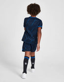 Chelsea Away 2023/24 Infantil