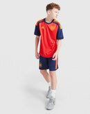 Portugal Home 2024/25 Children