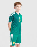 Portugal Home 2024/25 Children