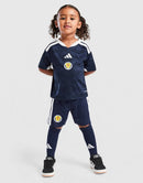 Portugal Home 2024/25 Children