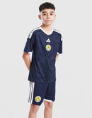 Portugal Home 2024/25 Children