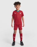 Portugal Home 2024/25 Children