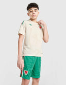 Portugal Home 2024/25 Children