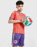 Portugal Home 2024/25 Children