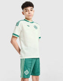 Portugal Home 2024/25 Children