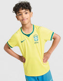 Portugal Home 2024/25 Children