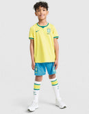 Portugal Home 2024/25 Children