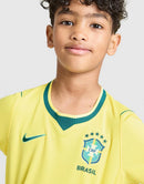 Portugal Home 2024/25 Children