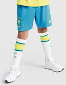 Portugal Home 2024/25 Children