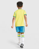 Portugal Home 2024/25 Children