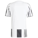 Juventus Home 2025/26 Torcedor