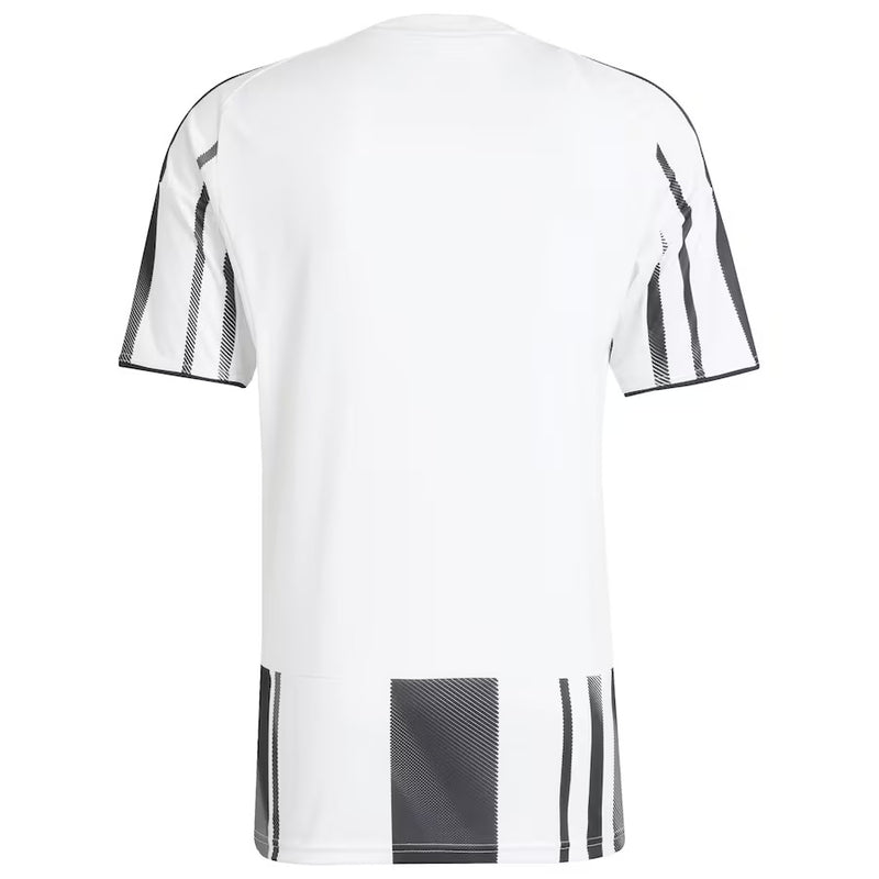 Juventus Home 2023/24 Fan
