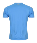 Lazio Home 2023/24 Fans