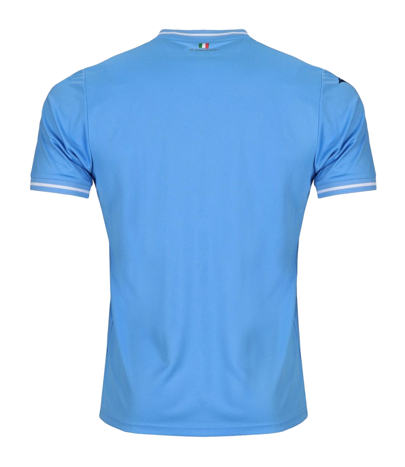 Lazio Home 2023/24 Fans