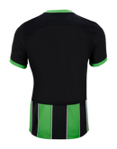 Brighton Away 2023/24 Torcedor