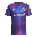 Los Angeles Galaxy Away 2025/26 Torcedor