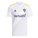 Los Angeles Galaxy Home 2025/26 Torcedor