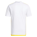 Los Angeles Galaxy Home 2025/26 Torcedor