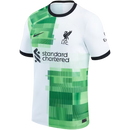 Liverpool Away 2023/24 Torcedor