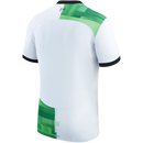 Liverpool Away 2023/24 Torcedor