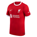 Liverpool Home 2023/24 Torcedor