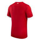 Liverpool Home 2023/24 Torcedor