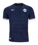 Lazio Away 2023/24 Fan