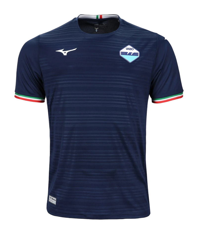 Lazio Away 2023/24 Fan