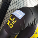 Al Ittihad Home 2023-24 Jogador