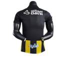 Al Ittihad Home 2023-24 Jogador