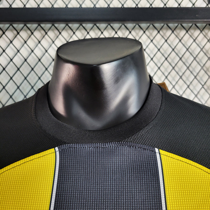 Al Ittihad Home 2023-24 Player