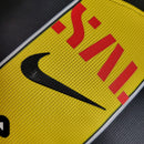 Al Ittihad Home 2023-24 Jogador