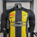 Al Ittihad Home 2023-24 Jogador