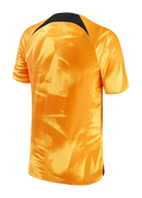 Holanda Home 2022/23 Torcedor Pronta Entrega