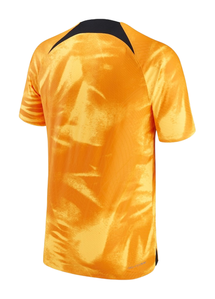 Netherlands Home 2022/23 Fan Ready Delivery
