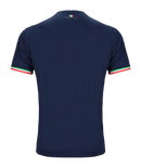 Lazio Away 2023/24 Fan