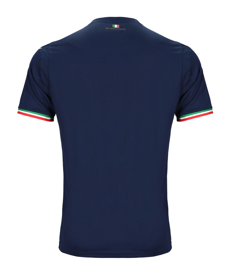 Lazio Away 2023/24 Fan