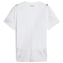 Manchester City Away 2025/26 Jogador