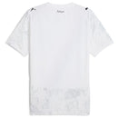 Manchester City x KidSuper 2025/26 Torcedor