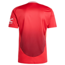 Manchester United Home 2024/25 Torcedor