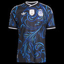 Argentina Away 2026/27 Torcedor