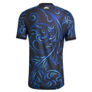 Argentina Away 2026/27 Torcedor