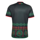 Jamaica Away 2026/27 Torcedor