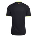 Germany Home 2024/25 Supporter