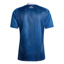 Argentina Home 2022/23 Supporter