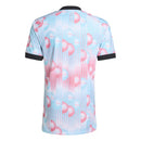 Bélgica Away 2026/27 Torcedor