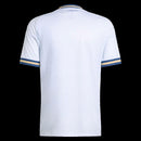 Germany Home 2024/25 Supporter